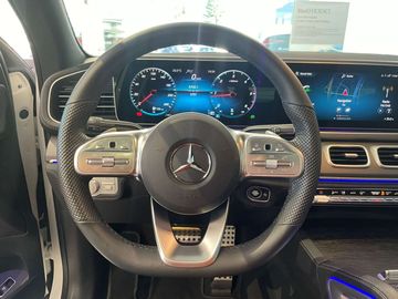 Car image 36