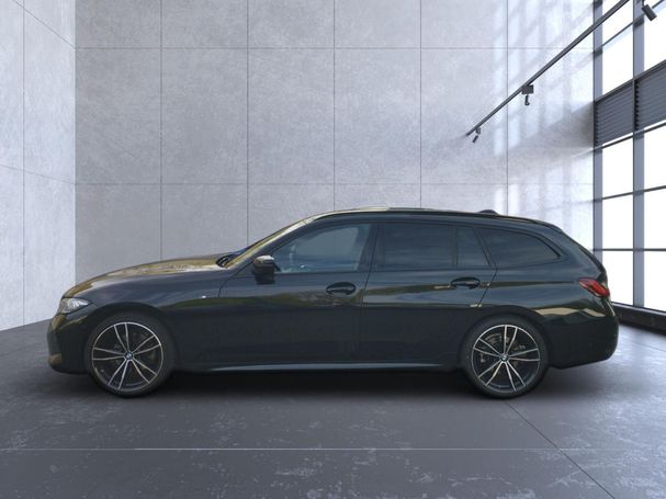 BMW 320d Touring xDrive 140 kW image number 5