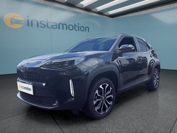 Car image 4