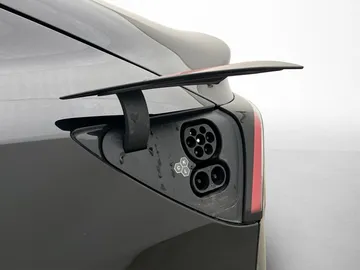 Car image 31