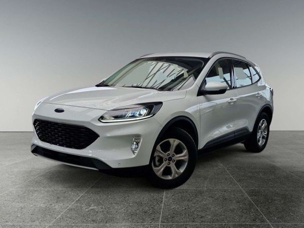 Ford Kuga Cool Connect 88 kW image number 1