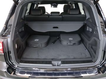 Car image 41