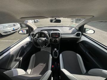 Car image 11