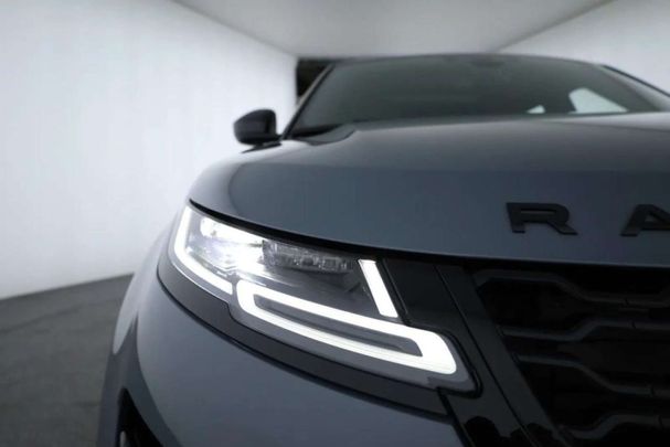 Land Rover Range Rover Evoque 150 kW image number 23