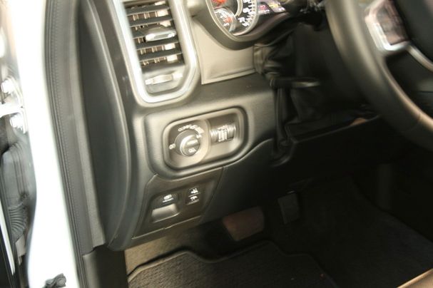 RAM 1500 294 kW image number 16