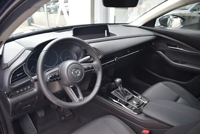 Car image 25