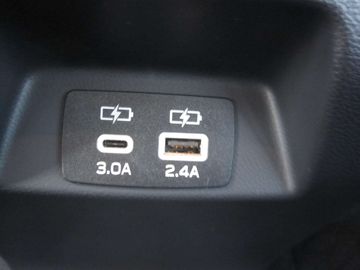 Car image 37