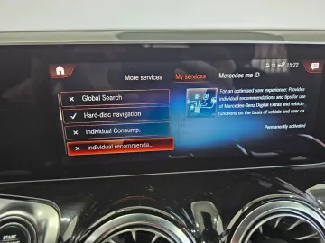 Car image 40