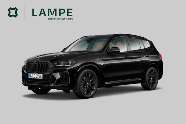 BMW X3 xDrive30e 215 kW image number 1