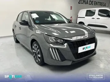 Car image 2