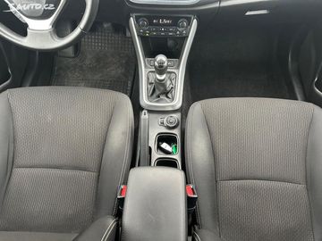 Car image 21