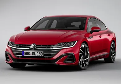Car image 5