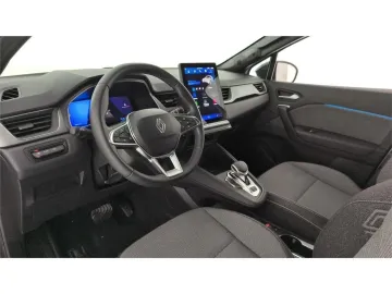 Car image 24