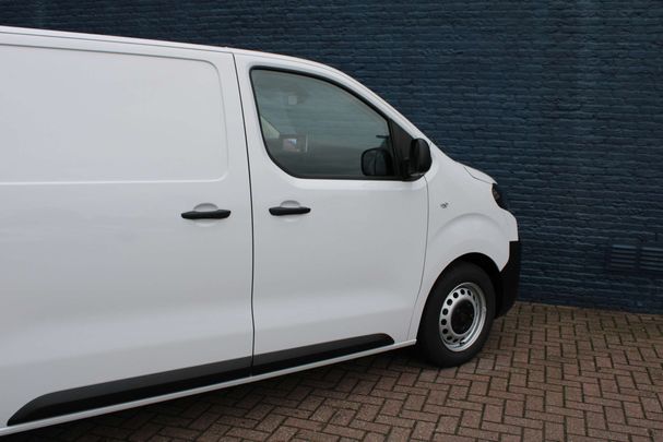 Peugeot Expert L2 2.0 BlueHDi 107 kW image number 9