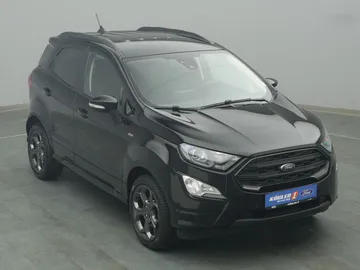 Car image 25