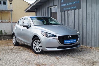 Car image 2