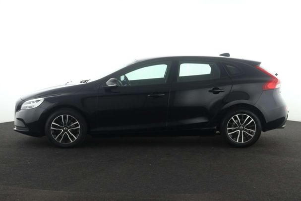 Volvo V40 89 kW image number 3