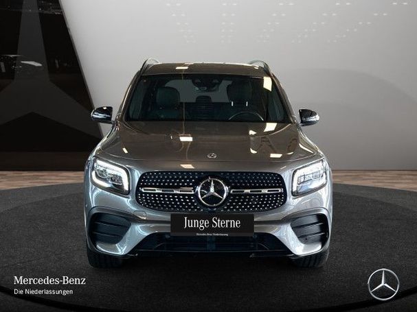 Mercedes-Benz GLA 250 165 kW image number 3