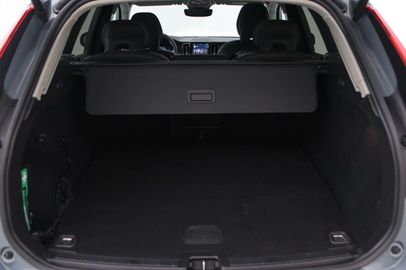 Car image 48