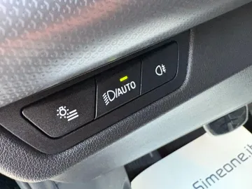 Car image 50