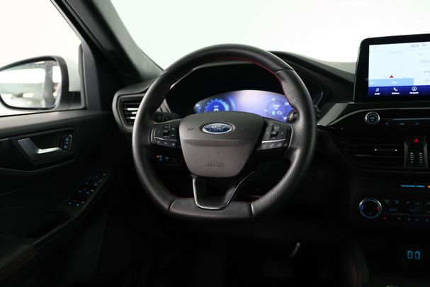 Ford Kuga 165 kW image number 18