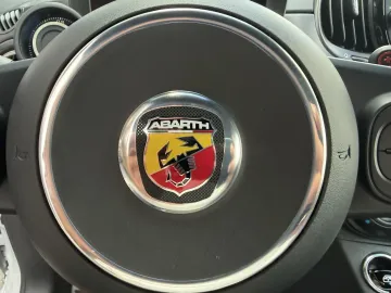 Car image 24