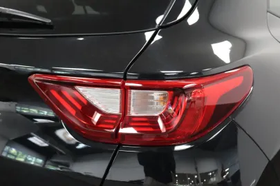 Car image 35