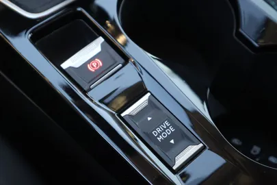 Car image 41