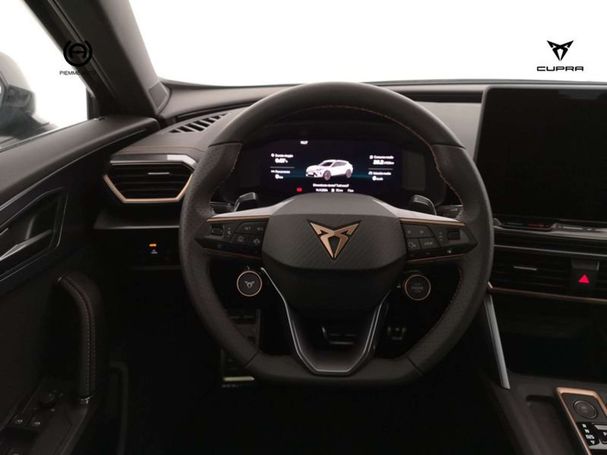 Cupra Formentor 1.5 150 kW image number 4