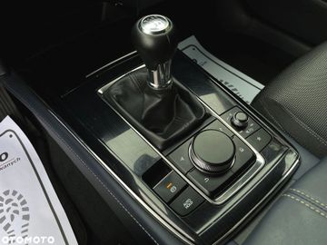 Car image 26