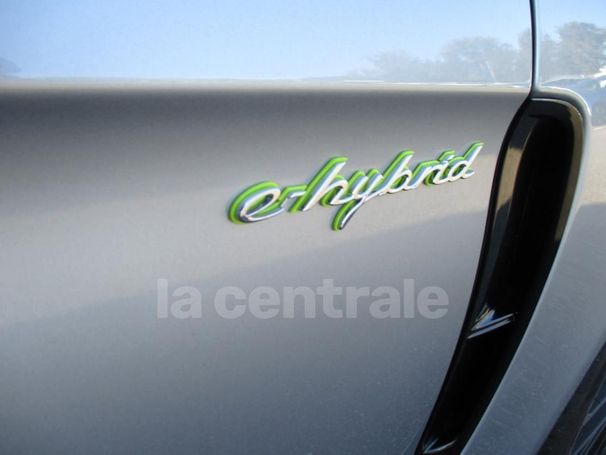 Porsche Panamera Sport Turismo Hybrid 412 kW image number 41