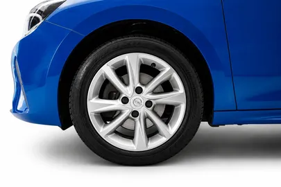 Car image 20
