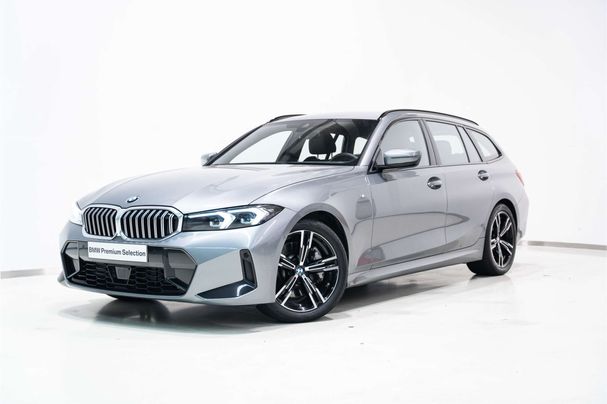 BMW 330i Touring 180 kW image number 1