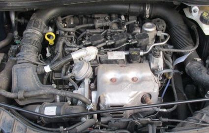 Car image 41