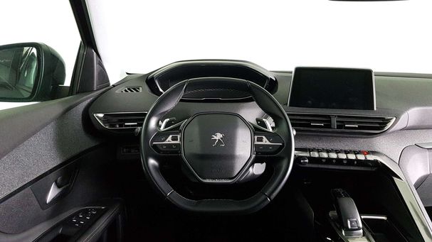 Peugeot 5008 BlueHDi 130 EAT8 Allure 96 kW image number 7