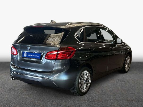 BMW 225 Active Tourer xe xDrive 165 kW image number 3