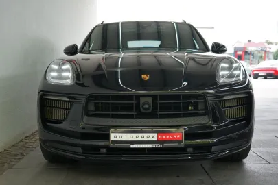 Car image 31