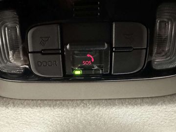 Car image 37