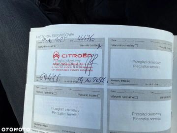 Car image 37