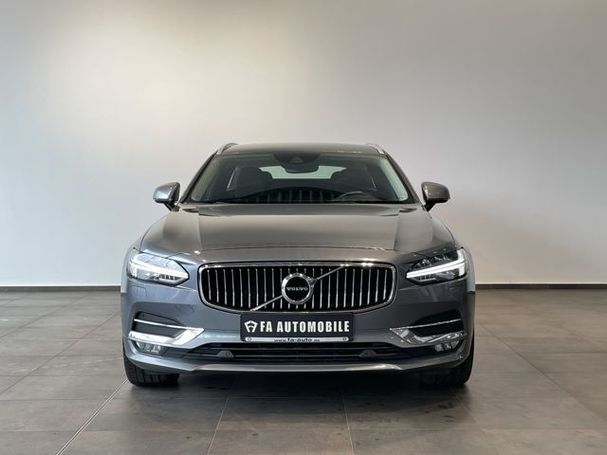 Volvo V90 T5 Inscription 184 kW image number 5