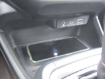 Car image 30