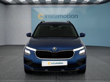 Car image 29