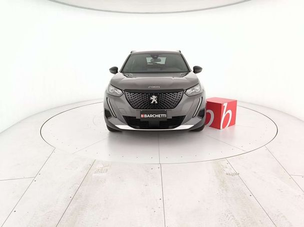 Peugeot 2008 PureTech 130 Allure 96 kW image number 2