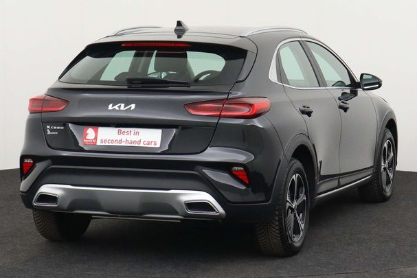 Kia XCeed 1.6 GDI 105 kW image number 3