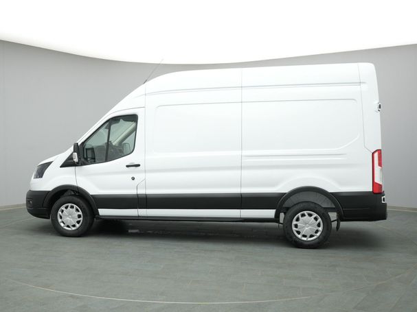 Ford Transit 350 L3H3 Trend 96 kW image number 3