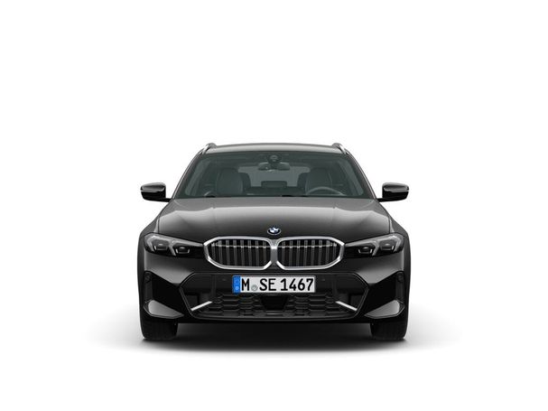 BMW 320i Touring 135 kW image number 2