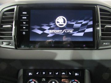 Car image 31