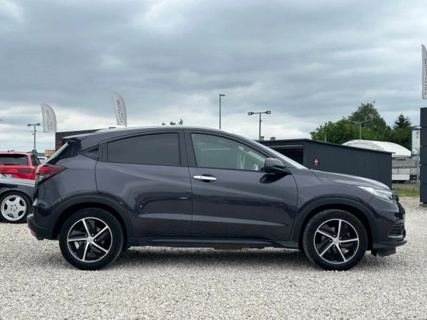 Honda HR-V 1.5 Elegance 96 kW image number 5