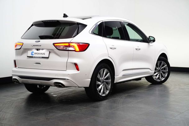 Ford Kuga 165 kW image number 4