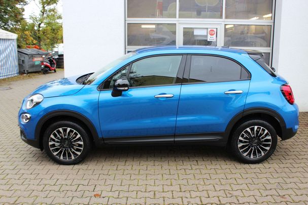 Fiat 500X 1.5 GSE 96 kW image number 5